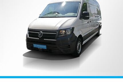 VW Crafter 47.750 km 42.840 &euro; Nürnberg 90441