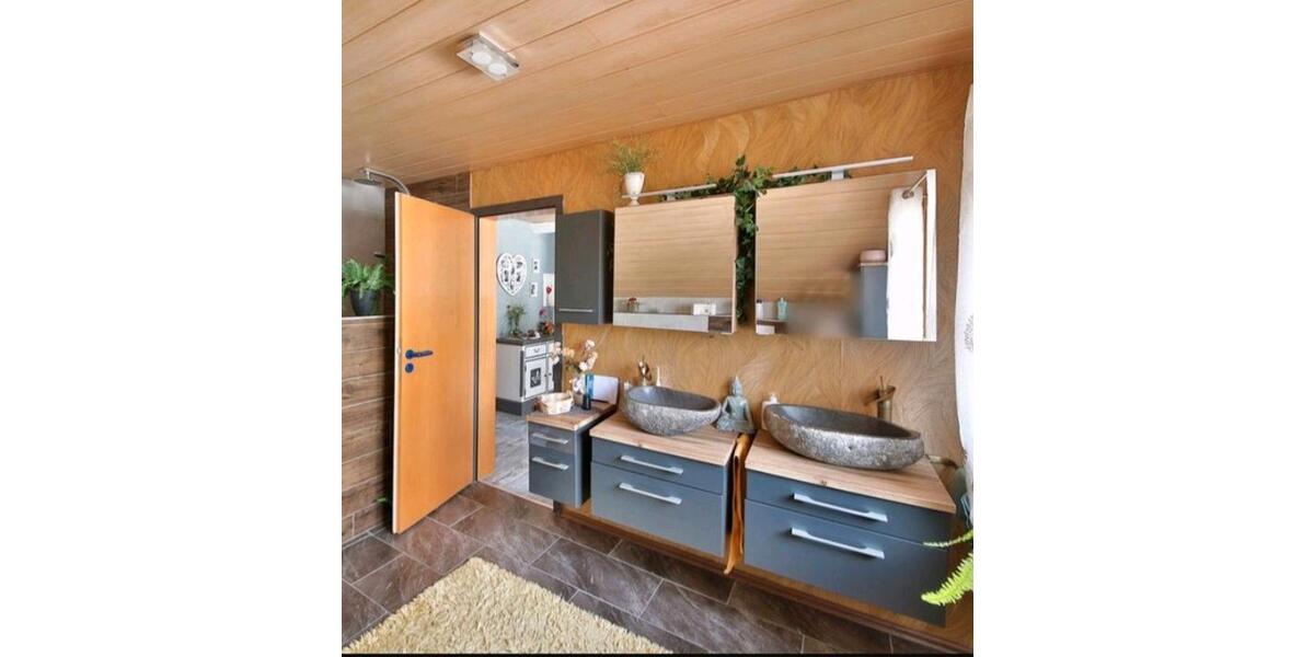 Haus zu vermieten reserviert 5 zimmer