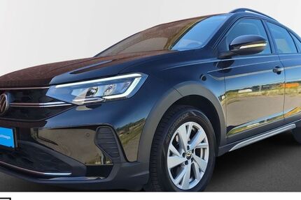 VW Taigo 26.877 km 18.589 &euro; Mölln 23879