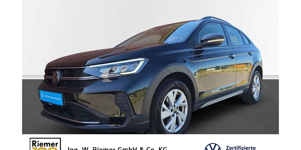 VW Taigo 26.877 km 18.589 &euro; Mölln 23879
