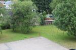 Etagenwohnung Olbernhau - 3 Zimmer, 95 m&sup2;, 571&euro; | Angebot:24813990