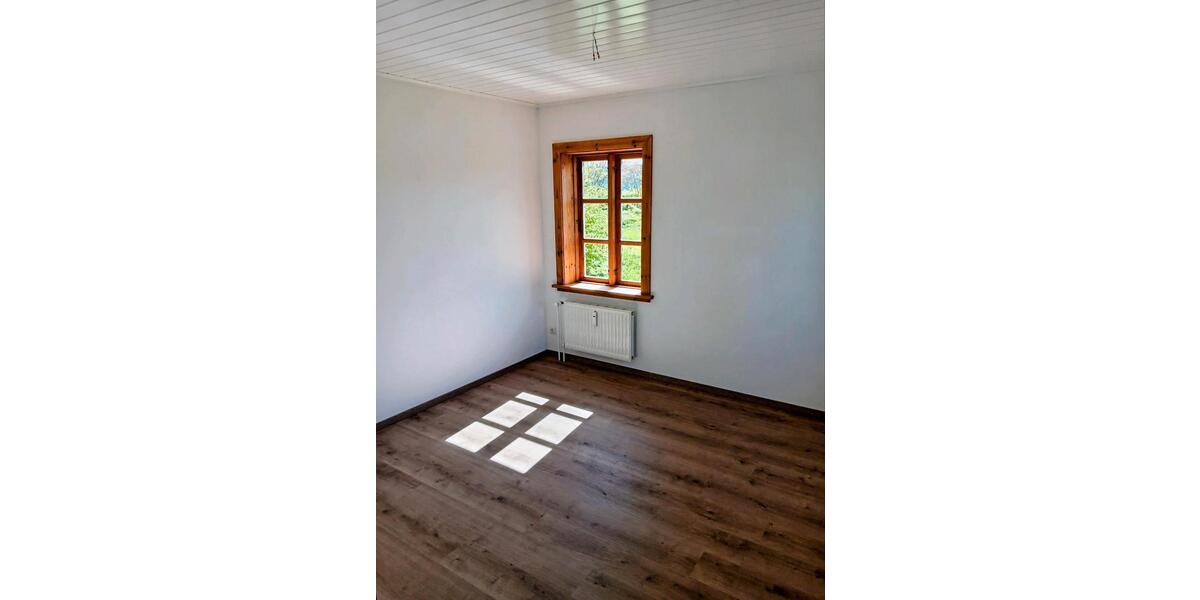 Terrassenwohnung Flintbek - 1.5 Zimmer, 50 m&sup2;, 550&euro; | Angebot:26368004