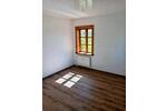 Terrassenwohnung Flintbek - 1.5 Zimmer, 50 m&sup2;, 550&euro; | Angebot:26368004
