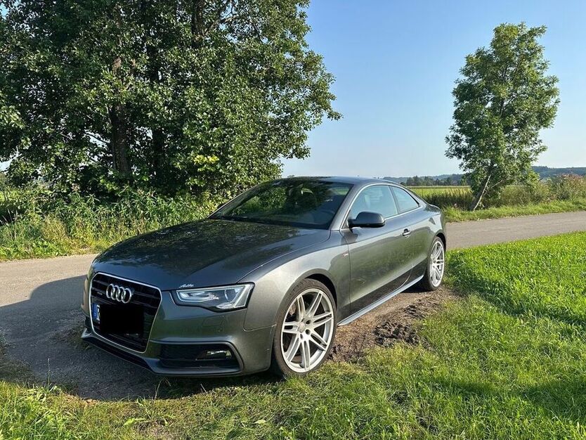 A5