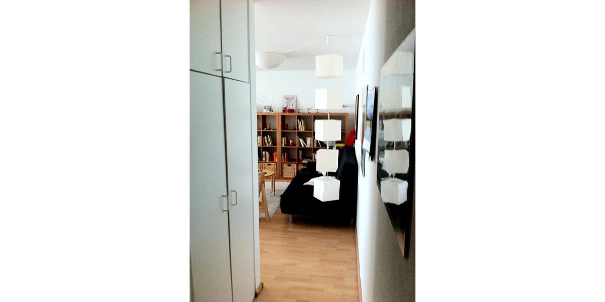 Dachgeschoßwohnung Denkte - 2 Zimmer, 57 m&sup2;, 105.000&euro; | Angebot:25312061