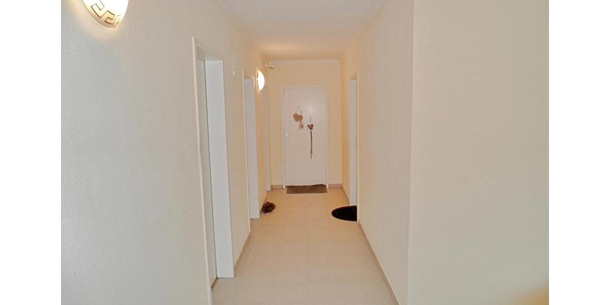 Etagenwohnung Bispingen - 1 Zimmer, 40 m&sup2;, 449&euro; | Angebot:26424700