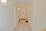 Etagenwohnung Bispingen - 1 Zimmer, 40 m&sup2;, 449&euro; | Angebot:26424700