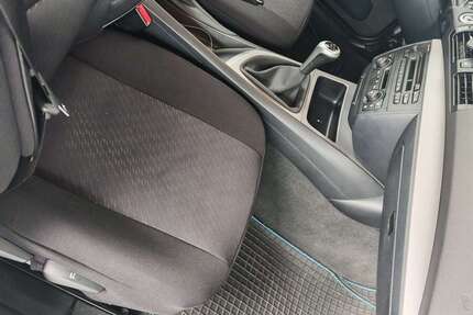 BMW 116 88.000 km 4.300 &euro; Konzell 94357