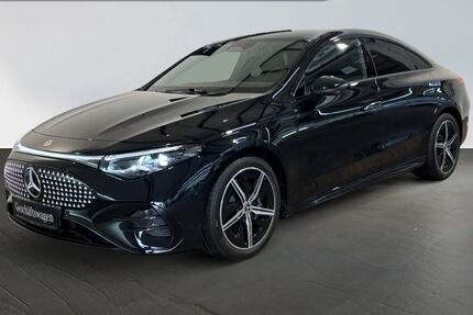 Mercedes-Benz CLA 350 9.900 km 54.590 &euro; Singen 78224