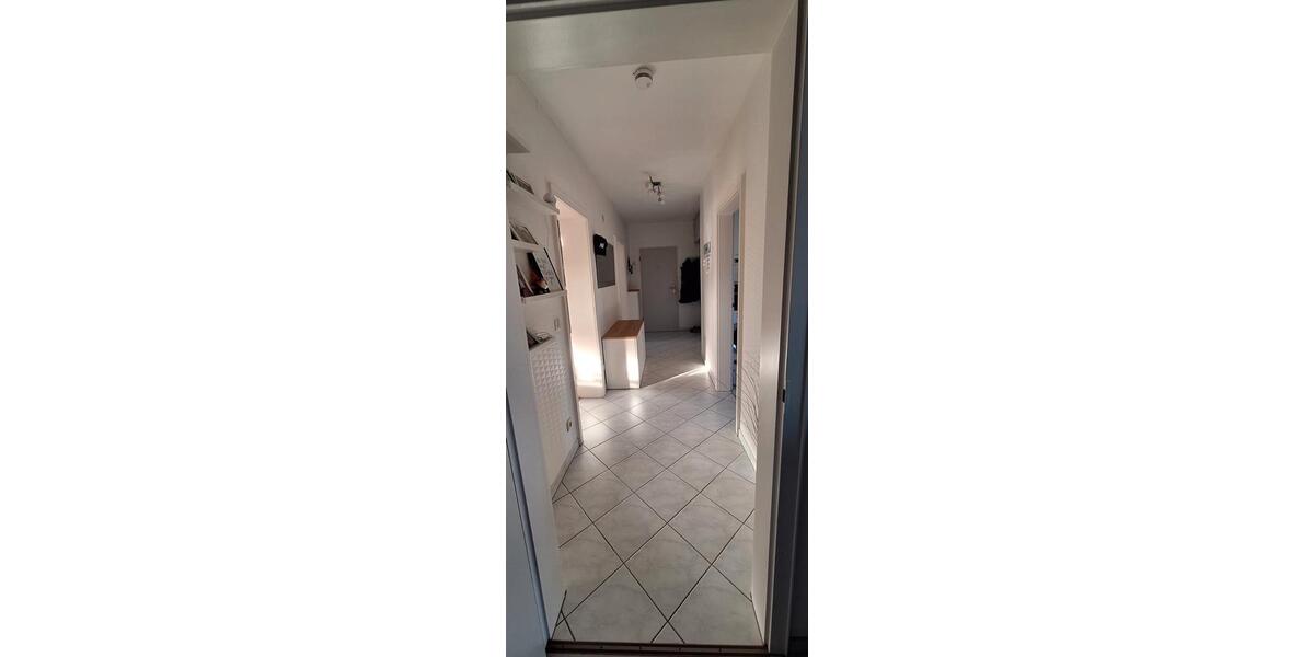 Etagenwohnung Ingelheim am Rhein - 3 Zimmer, 85 m&sup2;, 260.000&euro; | Angebot:26863946