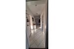 Etagenwohnung Ingelheim am Rhein - 3 Zimmer, 85 m&sup2;, 260.000&euro; | Angebot:26863946