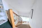 Einfamilienhaus Niefern-Öschelbronn Niefern - 7 Zimmer, 190 m&sup2;, 550.000&euro; | Angebot:25738400