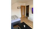 Etagenwohnung Radolfzell am Bodensee Radolfzell - 1 Zimmer, 33 m&sup2;, 109.000&euro; | Angebot:26379973