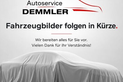 Opel Zafira 73.000 km 27.900 &euro; Wilkau-Haßlau 08112