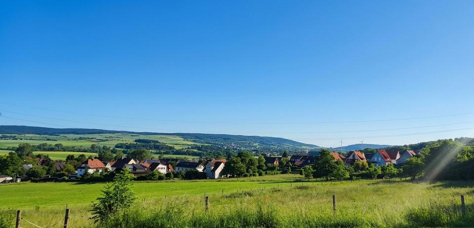 Einfamilienhaus Bad Münder am Deister - 6 Zimmer, 130 m&sup2;, 269.000&euro; | Angebot:26817508