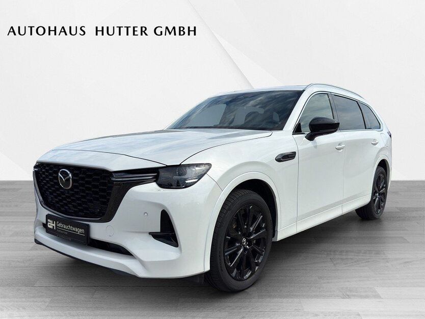 CX-80
