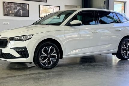 Skoda Scala 11.990 km 18.800 &euro; Krumbach 86381