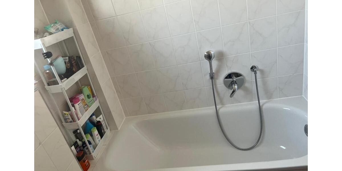 Etagenwohnung Idstein - 3 Zimmer, 66 m&sup2;, 249.500&euro; | Angebot:26256488