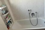 Etagenwohnung Idstein - 3 Zimmer, 66 m&sup2;, 249.500&euro; | Angebot:26256488