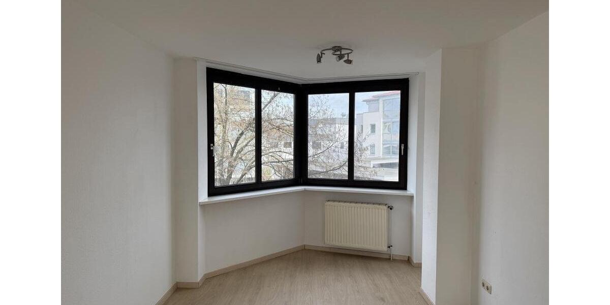 Etagenwohnung Wittingen - 2 Zimmer, 57 m&sup2;, 170.000&euro; | Angebot:26844312