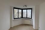 Etagenwohnung Wittingen - 2 Zimmer, 57 m&sup2;, 170.000&euro; | Angebot:26844312