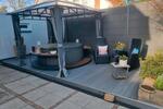 Einfamilienhaus Kirchlinteln - 6 Zimmer, 180 m&sup2;, 595.000&euro; | Angebot:26870423