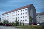 Etagenwohnung Franzburg - 3 Zimmer, 66 m&sup2;, 465&euro; | Angebot:17968854