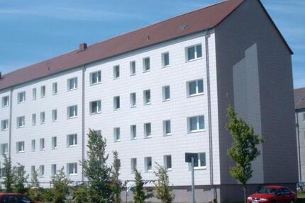 Wohnung Franzburg - 3 Zimmer, 66 m&sup2;, 465&euro; | Angebot:17968854