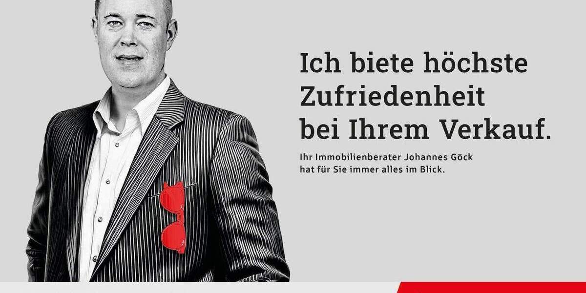 Grundstück Schönau - 98.000&euro; | Angebot:22933869