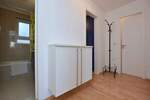 Etagenwohnung Stuttgart Mitte - 2 Zimmer, 54 m&sup2;, 970&euro; | Angebot:24972227