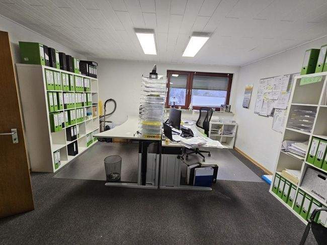 Gewerbeobjekt Schleiden Olef - 259.000&euro; | Angebot:25747993