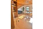 Dachgeschoßwohnung Dorfen - 1 Zimmer, 50 m&sup2;, 600&euro; | Angebot:26399586