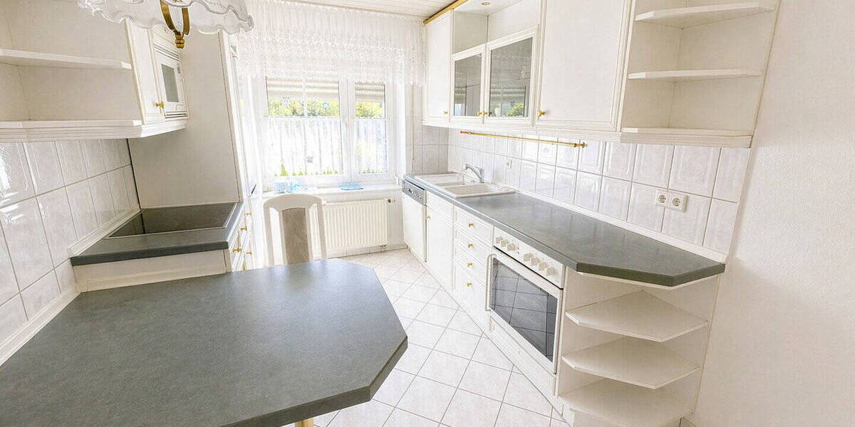 Einfamilienhaus Langenzenn - 6 Zimmer, 105 m&sup2;, 650.000&euro; | Angebot:26343951