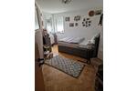 Etagenwohnung Bräunlingen - 4 Zimmer, 155 m&sup2;, 485.000&euro; | Angebot:27130030