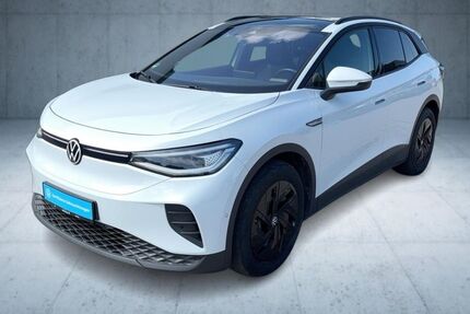 VW ID.4 34.400 km 33.950 &euro; Soltau 29614
