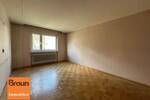 Etagenwohnung Villingen-Schwenningen Schwenningen - 3 Zimmer, 82 m&sup2;, 160.000&euro; | Angebot:26344547