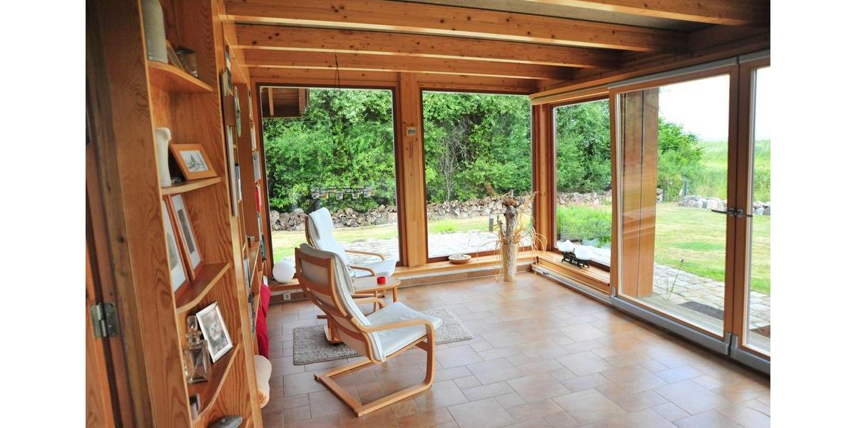 Einfamilienhaus Ueckermünde - 3 Zimmer, 105 m&sup2;, 500.000&euro; | Angebot:26163878