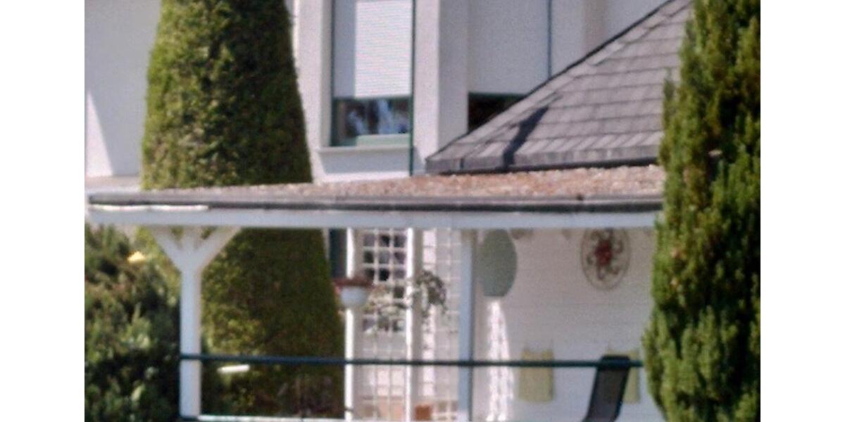 Maisonettenwohnung Suhl Schmiedefeld am Rennsteig - 4 Zimmer, 105 m&sup2;, 255.000&euro; | Angebot:26764816