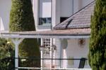 Maisonettenwohnung Suhl Schmiedefeld am Rennsteig - 4 Zimmer, 105 m&sup2;, 255.000&euro; | Angebot:26764816