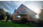 Einfamilienhaus Gnarrenburg - 4 Zimmer, 146 m&sup2;, 239.000&euro; | Angebot:27002379