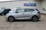 Opel Grandland ULTIMATE 1.HD/SHZ/SPURHA./TOTWINK./ACC 64.112 km 19.990 &euro; Sandkrug 26209