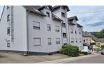 Etagenwohnung Differten Differten - 3 Zimmer, 85 m&sup2;, 199.000&euro; | Angebot:26443451