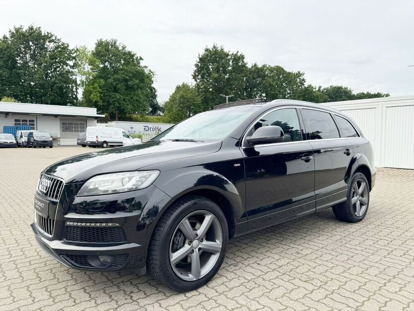 Q7