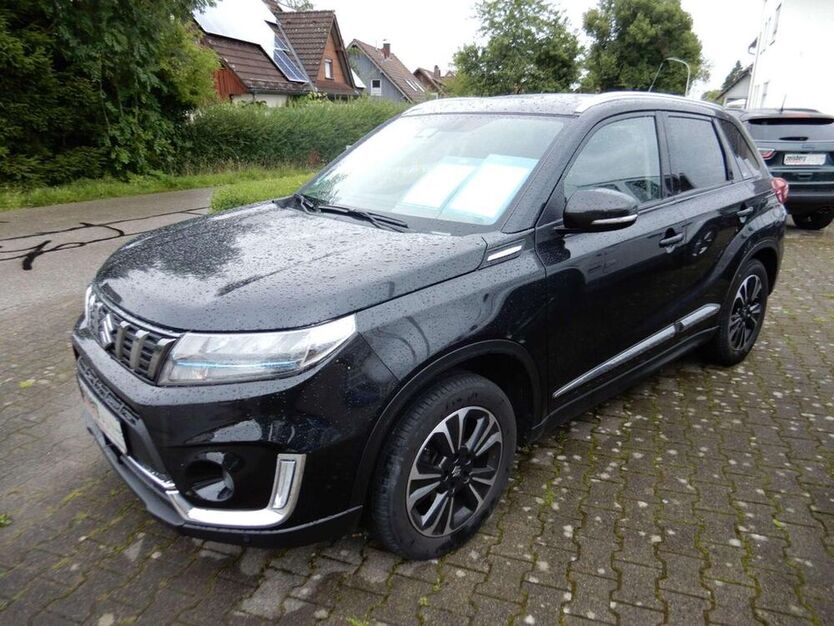Vitara