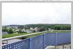 Etagenwohnung Mohlsdorf-Teichwolframsdorf Reudnitz - 1 Zimmer, 453 m&sup2;, 455.000&euro; | Angebot:25665936