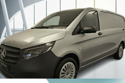 Mercedes-Benz Vito 25.363 km 39.500 &euro; Leipzig 04347