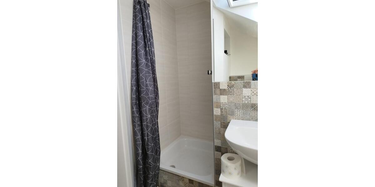 Etagenwohnung Seefeld - 1.5 Zimmer, 39 m&sup2;, 750&euro; | Angebot:25428050