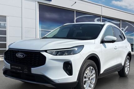 Ford Kuga 23.848 km 29.870 &euro; Bad Neustadt 97616