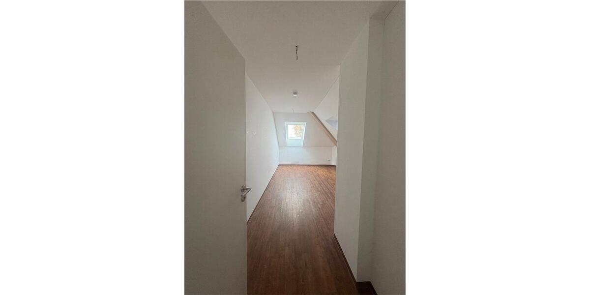 Etagenwohnung Auerbach/Vogtland Vogtland - 3 Zimmer, 102 m&sup2;, 700&euro; | Angebot:26699293
