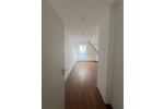 Etagenwohnung Auerbach/Vogtland Vogtland - 3 Zimmer, 102 m&sup2;, 700&euro; | Angebot:26699293
